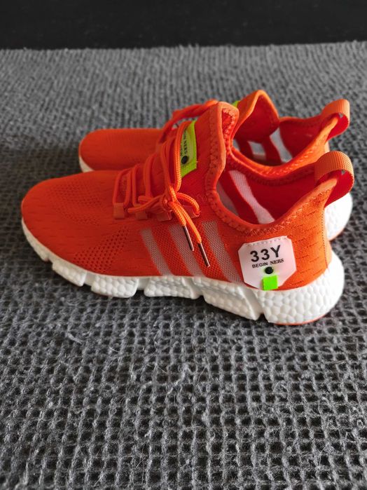 Tênis Sport Levefit