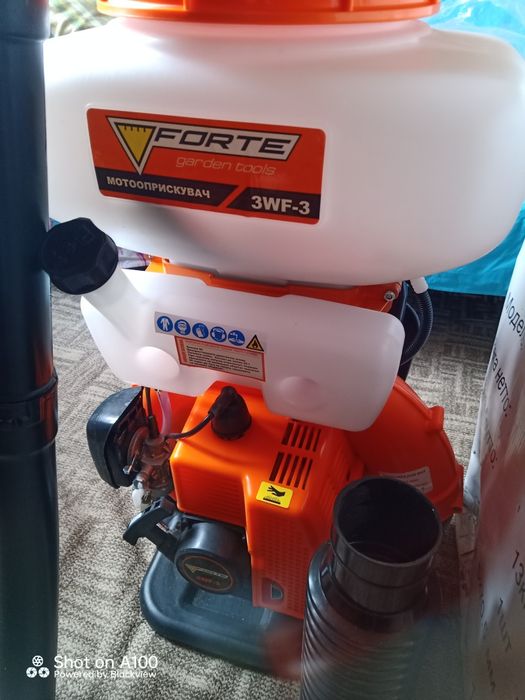 Мотооприскувач 3wf_3