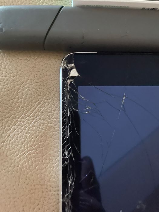 iPhone, iPad, Sony, Samsung, Nokia