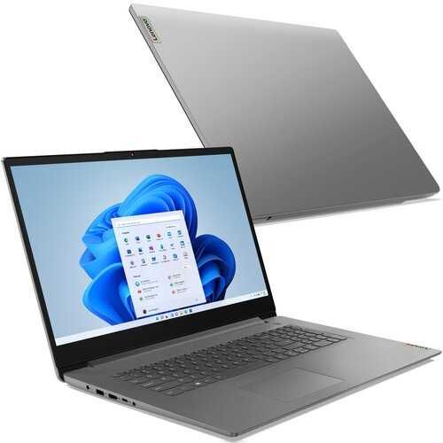 Laptop LENOVO V130-15IKB 15,6" Intel® Core™ i5 8GB DDR4 512GB SSD DVD-RW FULL HD Windows 11