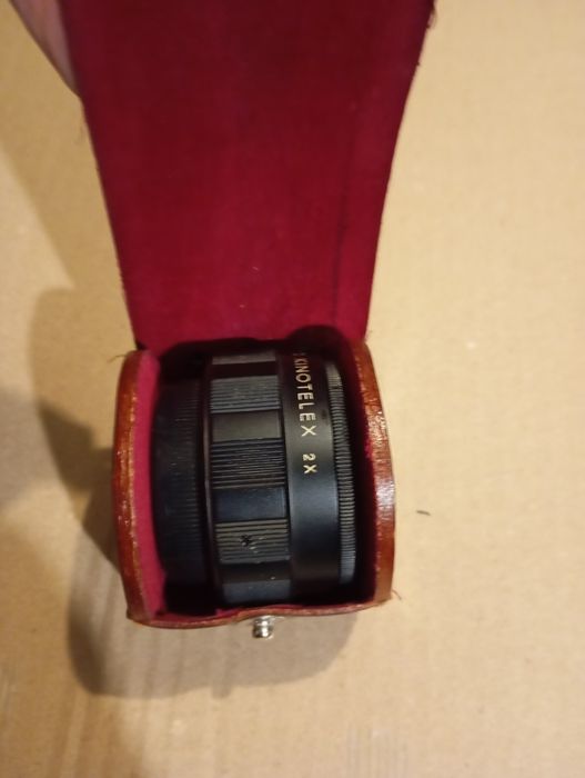 Фотоаппарат agfa германия