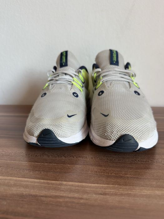 Nike Quest 4 buty do biegania