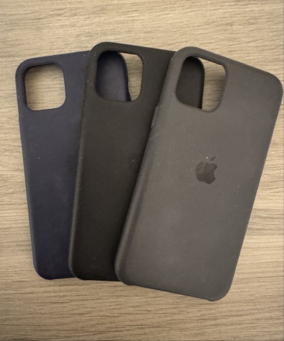 Чехол Iphone 11 pro