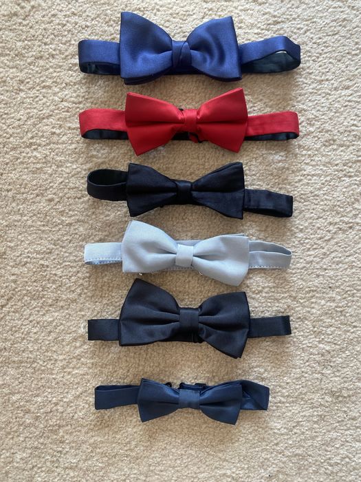 Краватка, метелик, бабочка, галстук