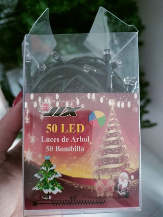 Árvore de Natal 2m