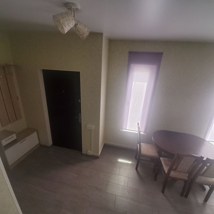 Сдам 2 дома Вузовский 2 к + кухня студия+ 1 к + кухня студия,газ котёл! Можно с животными!