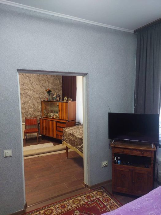 Продаж будинку в Хмельницькому