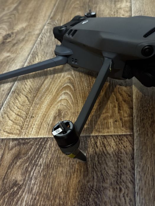 Дрон DJI Mavic 3 (відновленний)