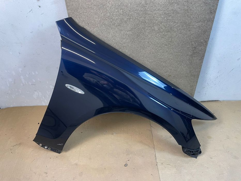 Lexus GS III  Gs300 Gs450h Blotnik Prawy