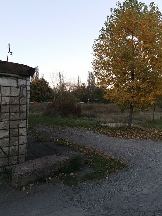 три гаража   соцгород