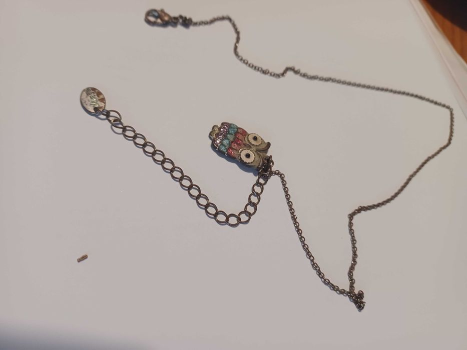 colar com aplicações - mocho