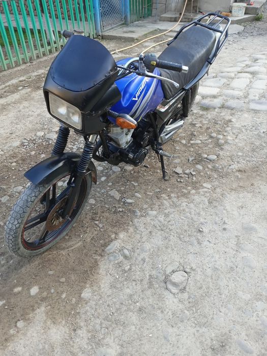 Вайпер  150  0000⁰