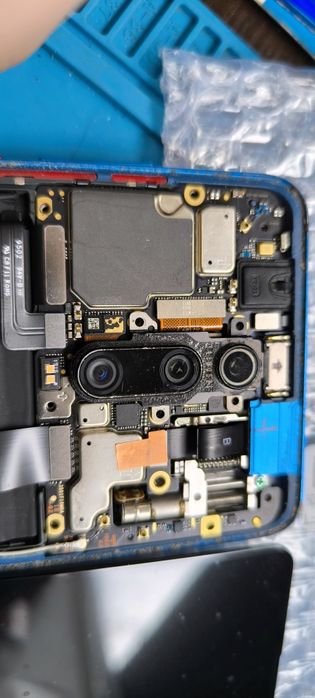 Xiaomi redmi note 12 Xiaomi redmi note 14 pro plus Xiaomi mi9