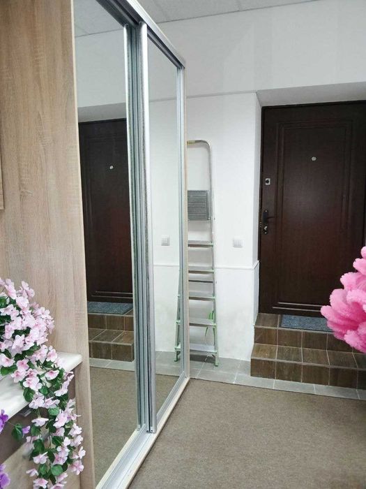 Commercial real estate at (area 35,4 m²) - Atlanta.ua - photo 6