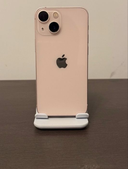 iPhone 13 Mini 128GB Używany