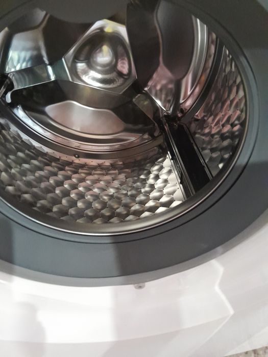 Пральна машина "Miele" (Німеччина)