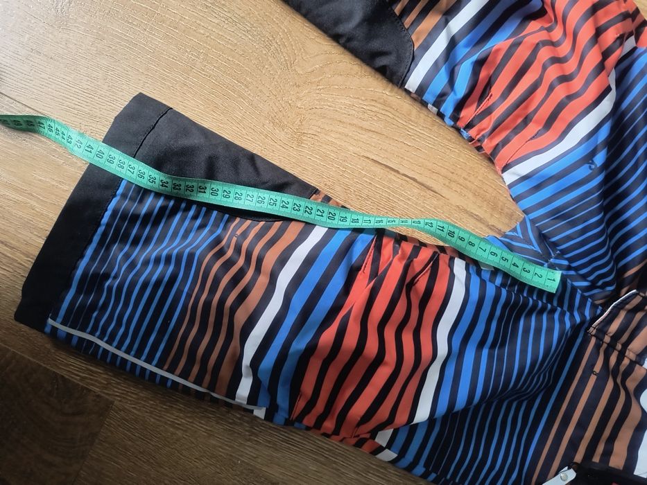 Комбінезон reima tec 98+6