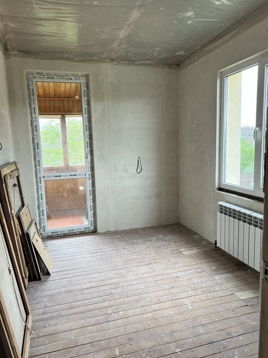 Вишгород , с. Хотянівка, будинок біля Десни, можлива продаж під державні програми