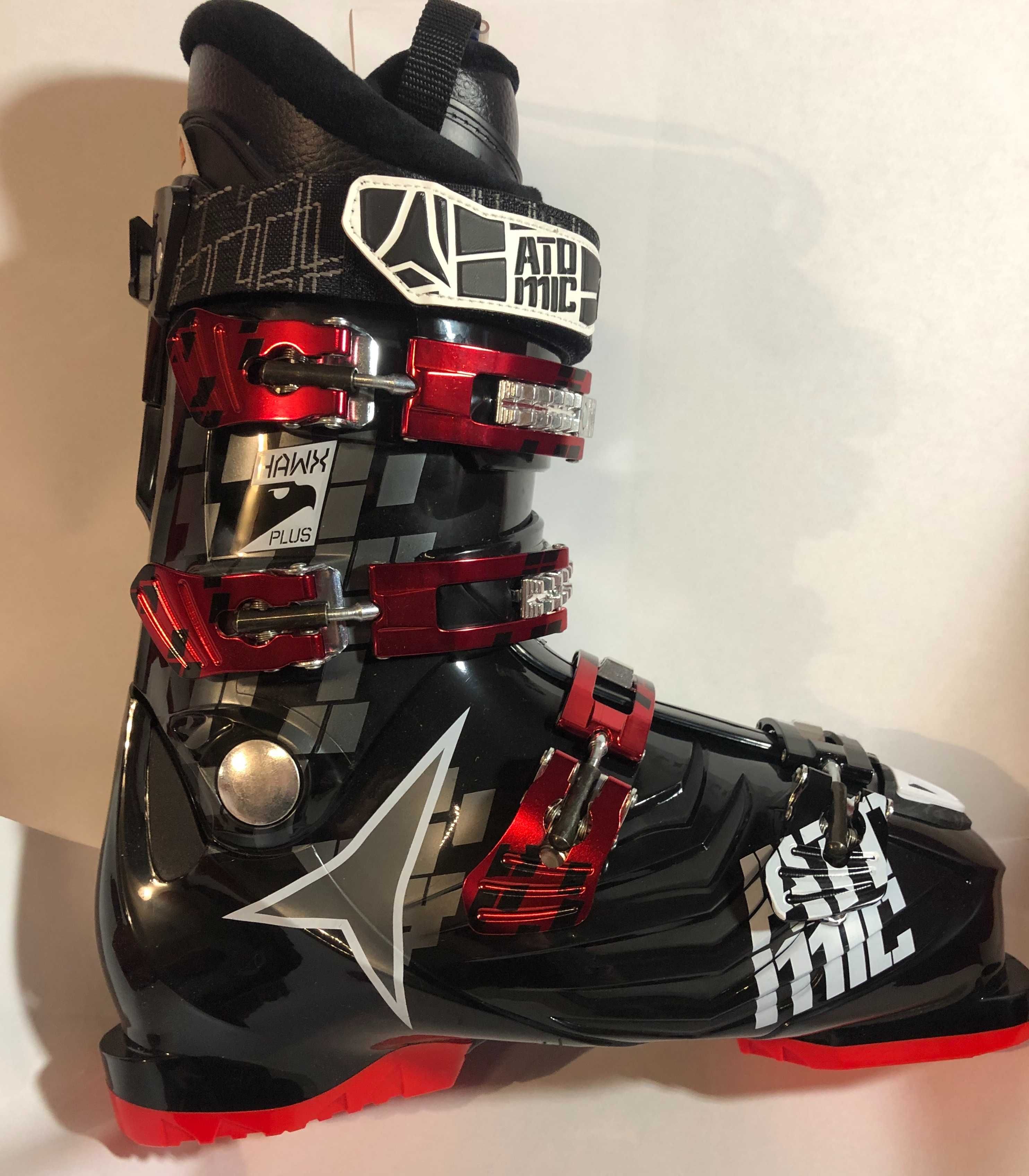 Atomic hawx 1.0 cheap