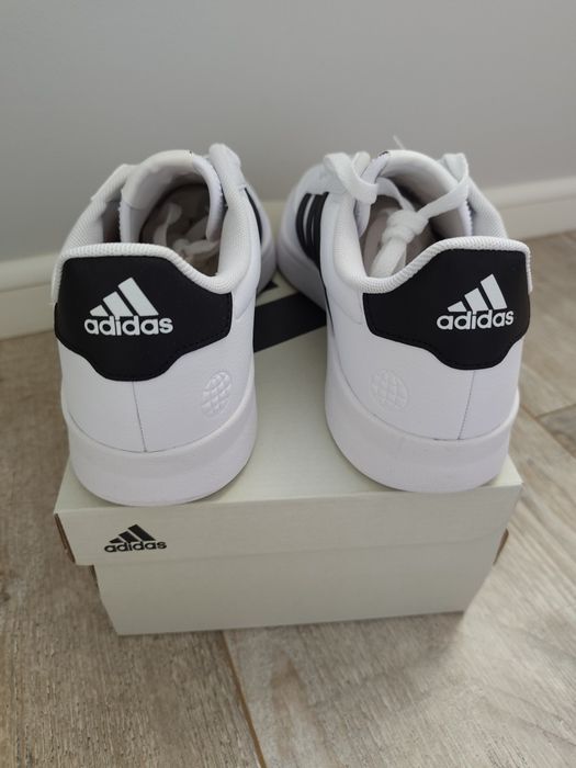 Sneakersy Adidas