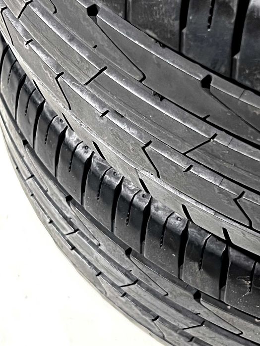 Pneus Hankook Ventus Prime 3 - 205/60/16 - Como NOVOS