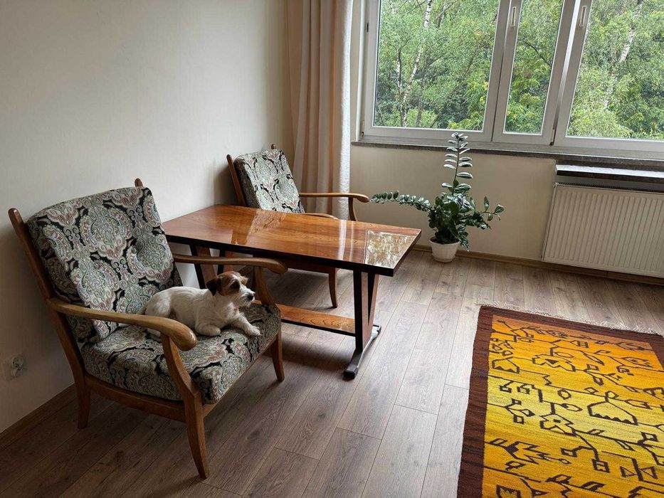 Mieszkanie – Kraków, Kombinat, Nowa Huta - Widok 2