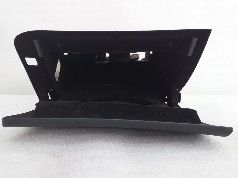 Porta luvas CITROËN DS4 (NX_)