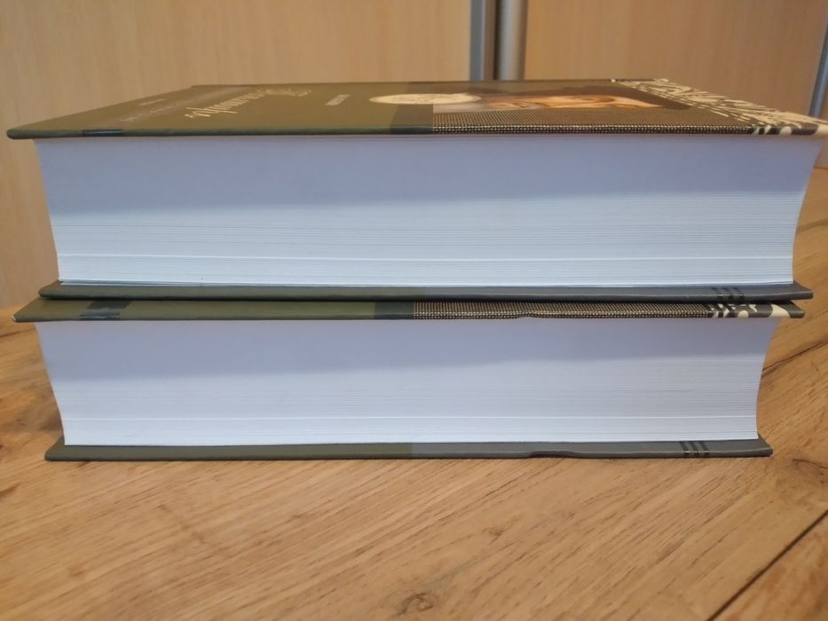 Жан Кальвин.Псалтирь.Коментарии на Псалмы 1-49 .Том 1