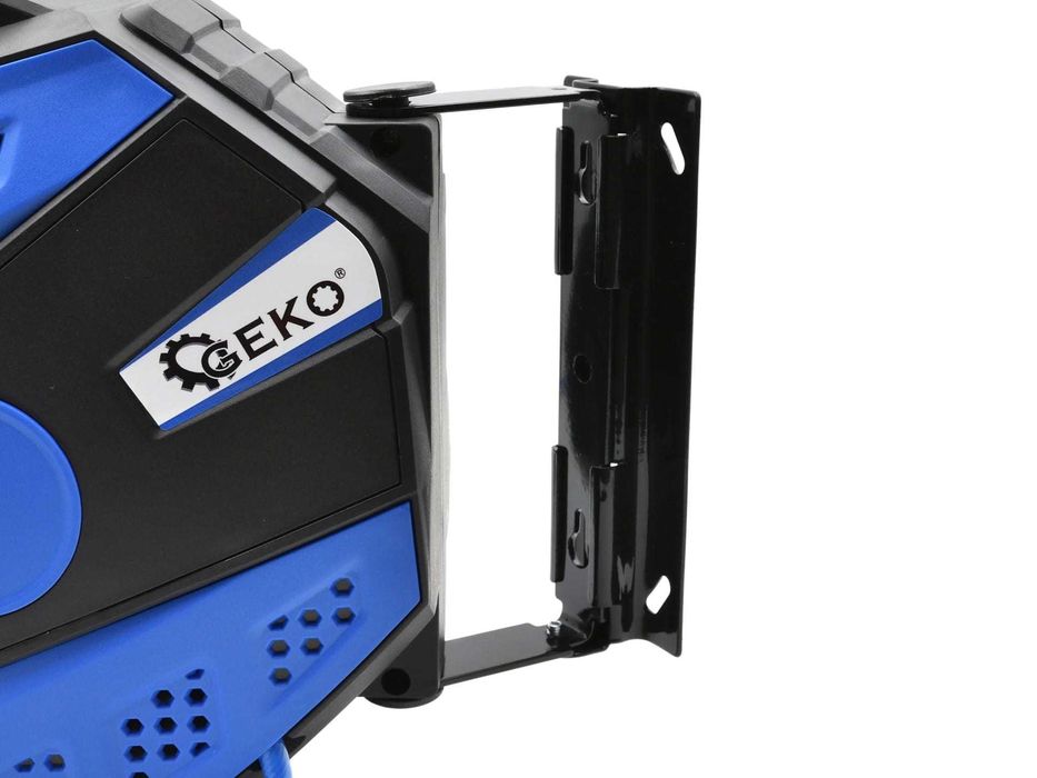 Wąż pneumatyczny na zwijaku 10M 14 M  8x12mm