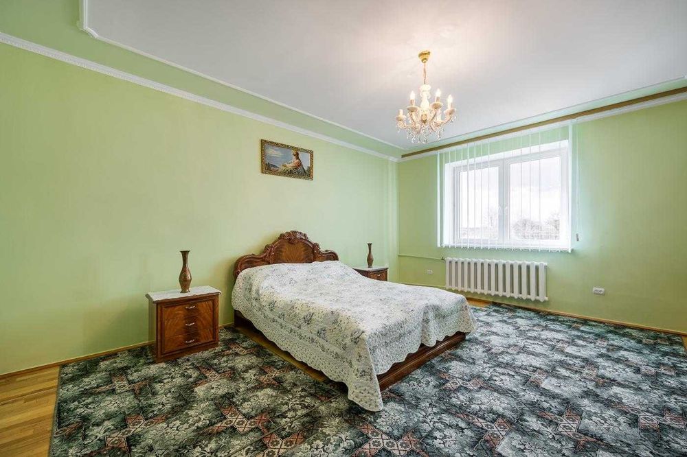Продаж, будинок, ремонт, Містки, Пустомити,Львівська обл.