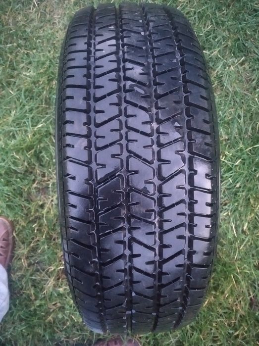 Opona/opony różne Goodyear, Kleber, Dębica, uniroyal, stomil np 185/60