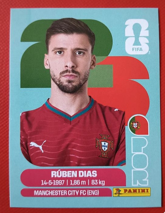Cromos seleção Portugal WC 2026+ craques internacionais  ,aproveita
