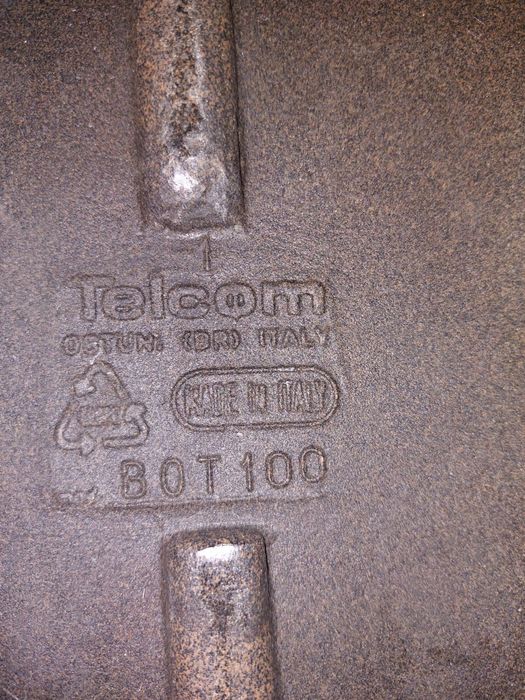 Equipamento para vindima