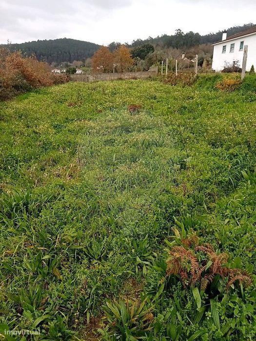 Terreno  para venda