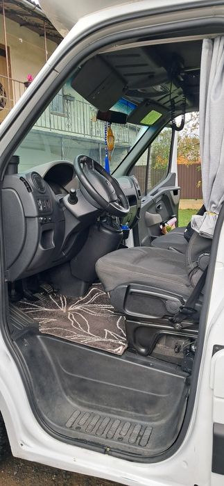 Гарний стан доглянуте авто