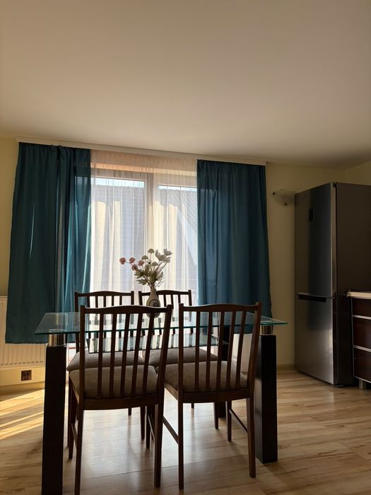Mieszkanie – Nowy Sącz - Widok 4