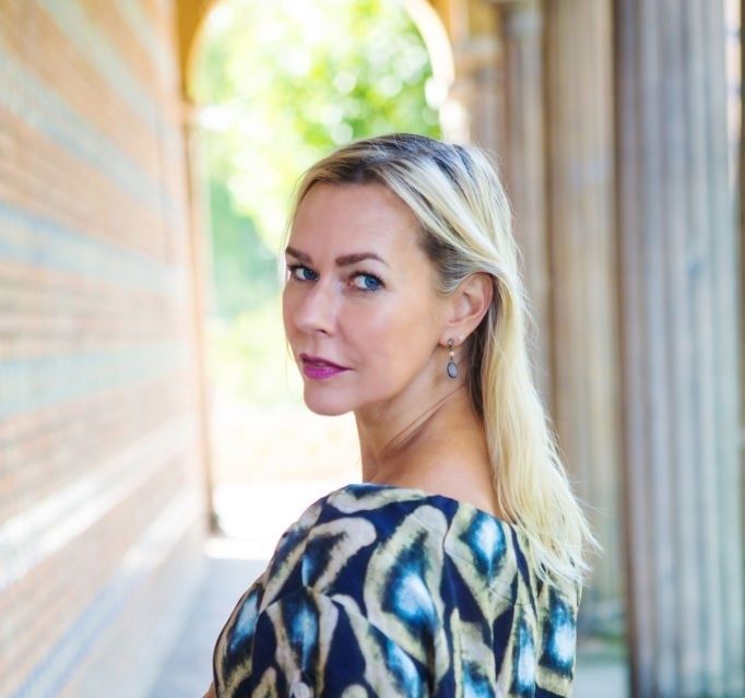 Генеральне прибирання квартир, миття вікон