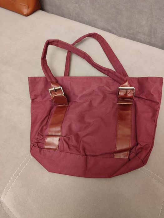 Сумка женская б/у