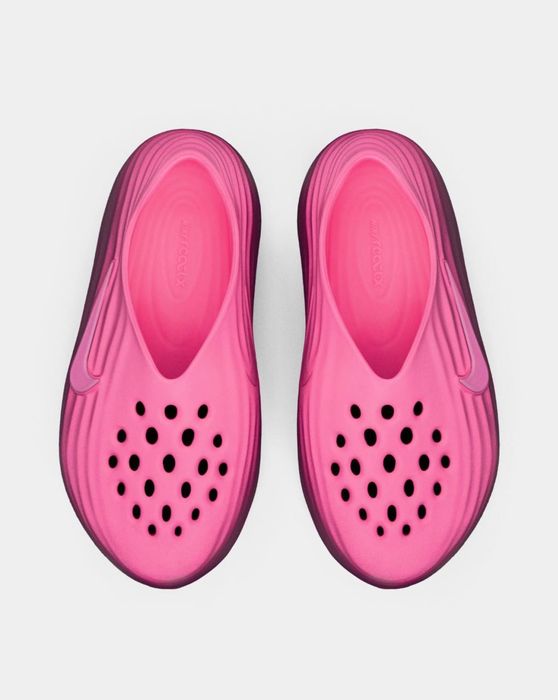 NIKE ReactX Rejuven8 hv5062-601 оригінал