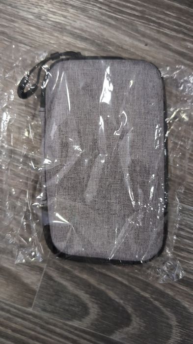 Gl-iNet Mudi GL-E750v1/v2  найзахищеніший 4g роутер