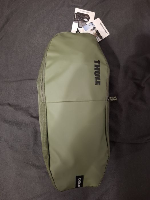 Torba THULE Chasm 90L