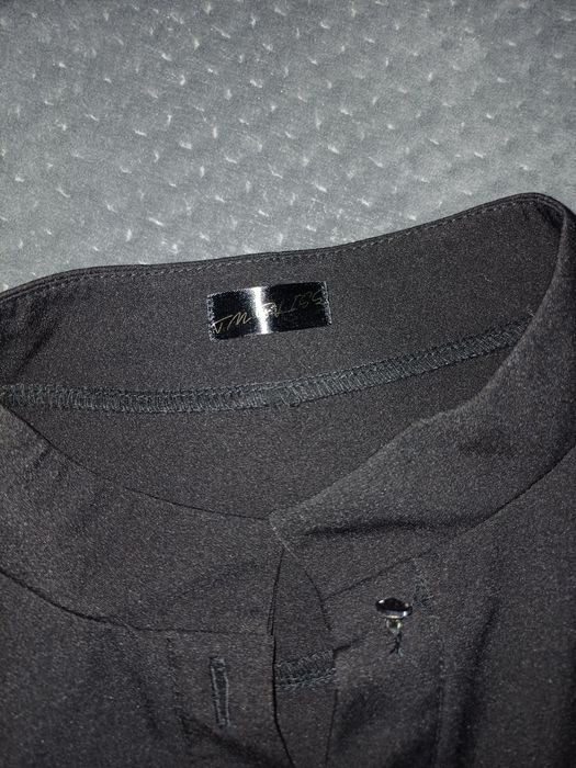 Сукня жіноча 46 розмір