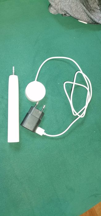 Szczoteczka philips sonicare