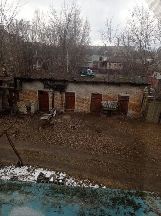 Квартира в сталинке: 3 500 $ - Продаж квартир Світловодськ на Olx