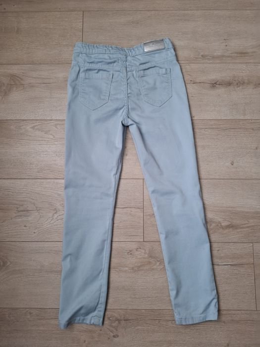 Штани original marines на 7/8 років.