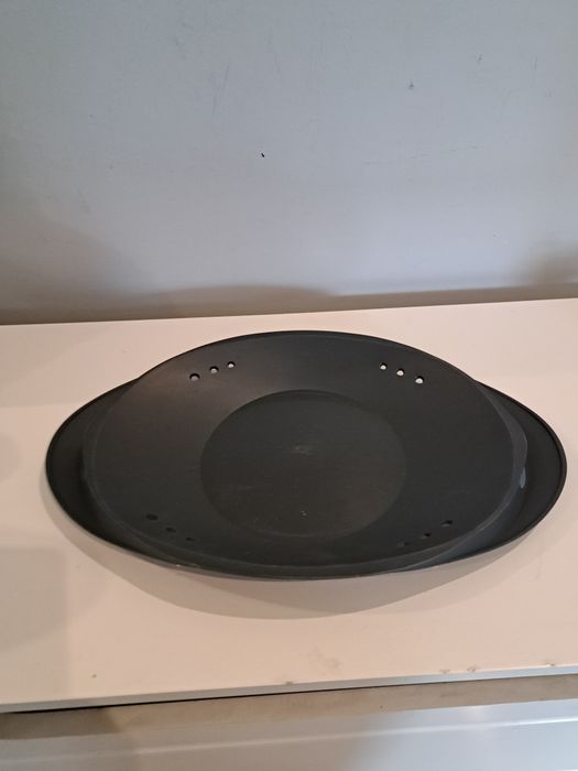 Varoma Thermomix TM5 TM6 Vorwerk