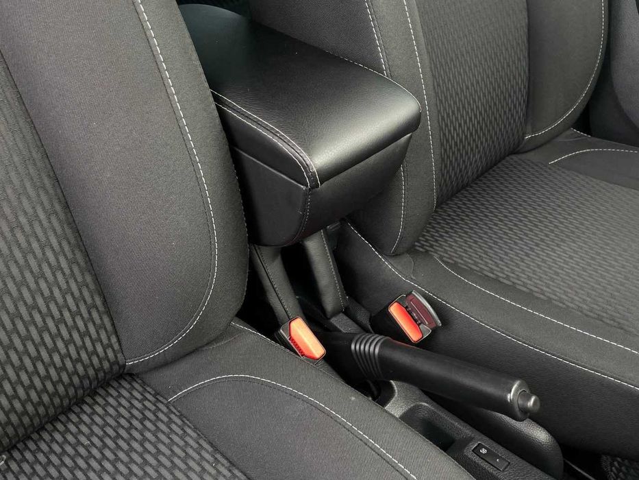 Продам Renault Sandero 2019. Можна в розстрочку, під викуп
