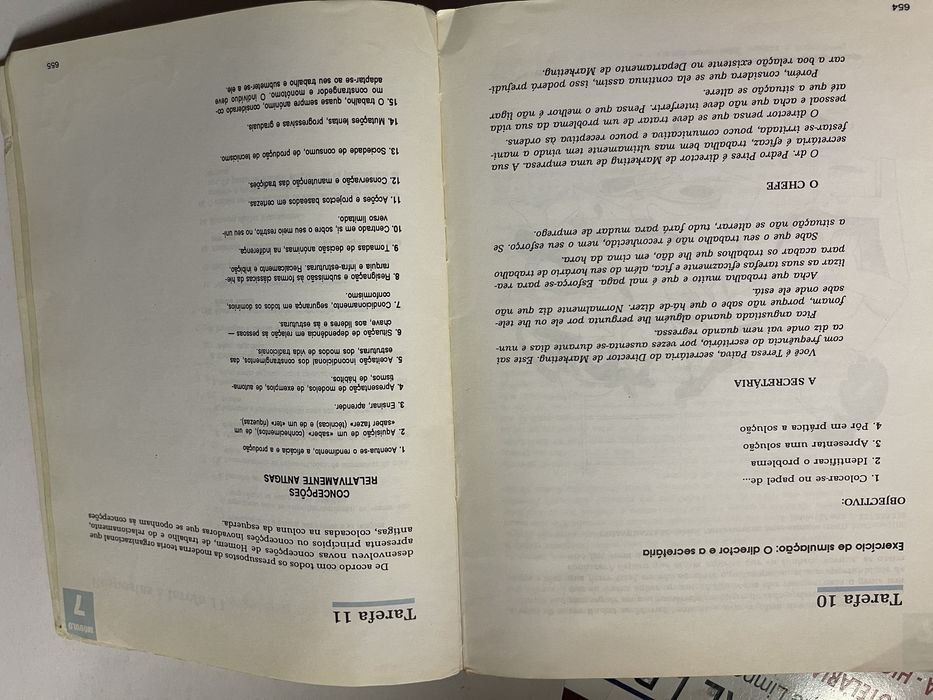 Livro Psicologia das Relaçoes Interpessoais