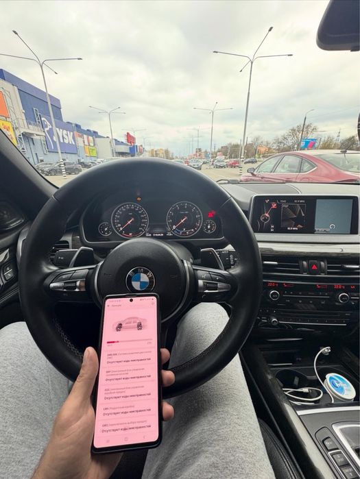 Перевірка авто перед купівлею, Автопідбір, перевірка пробігу