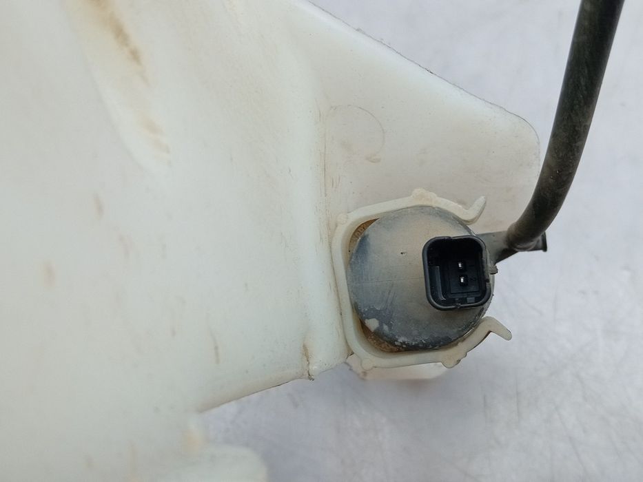 Reservatório / depósito água limpa vidros PEUGEOT 508 II